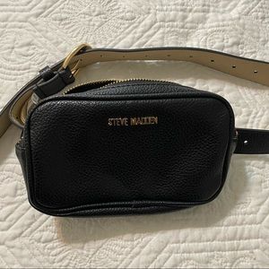 Steve Madden Bag